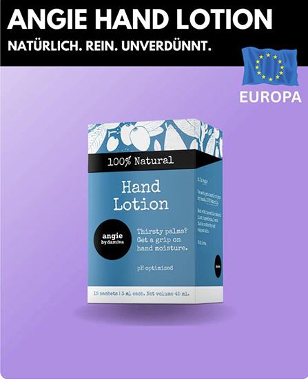>> zum Produkt