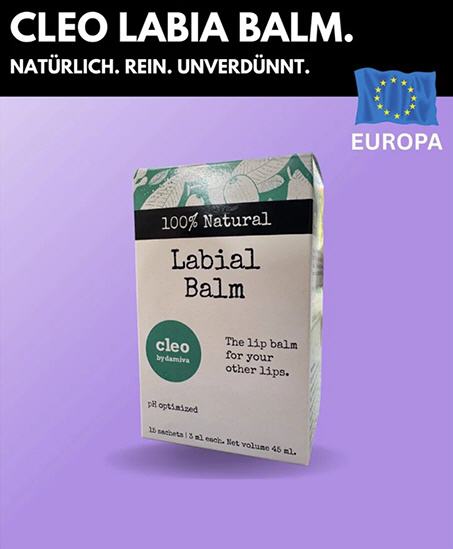 >> zum Produkt