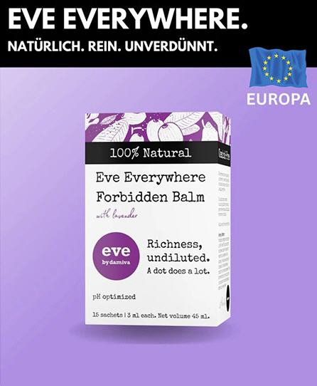 >> zum Produkt
